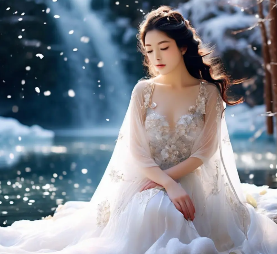 杭州小三调查：不管哪个年龄阶段的婚外情，都不是好的感情