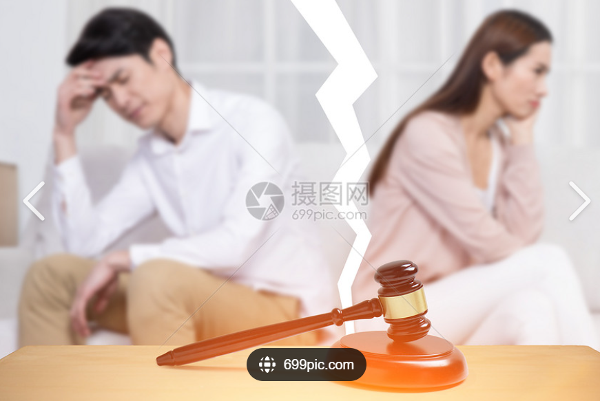 杭州市商务调查取证：用哭闹遇伤痛来惩罚自己是不对的