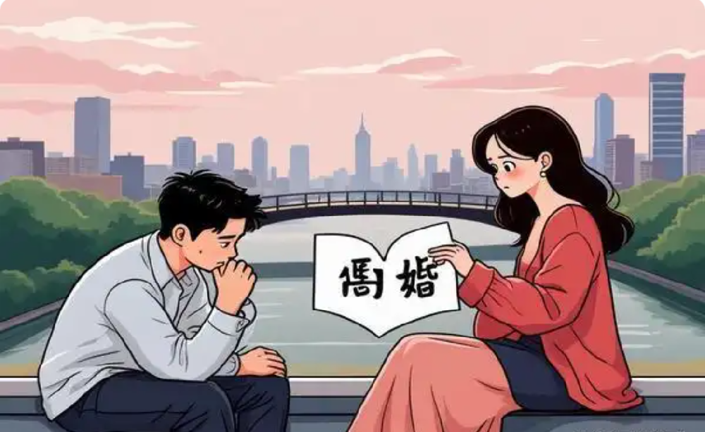杭州市私家侦探：掌控情绪，成就人生