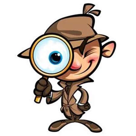 杭州市侦探公司：如何通过市场调查服务创新企业品牌文化？