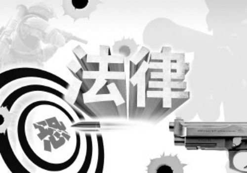 杭州市私家侦探：异性交往，对方经常这样做，就是想和你暧昧