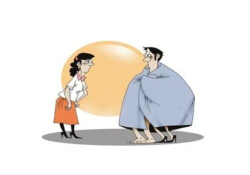 杭州市调查公司：在外地如何办理离婚手续最快