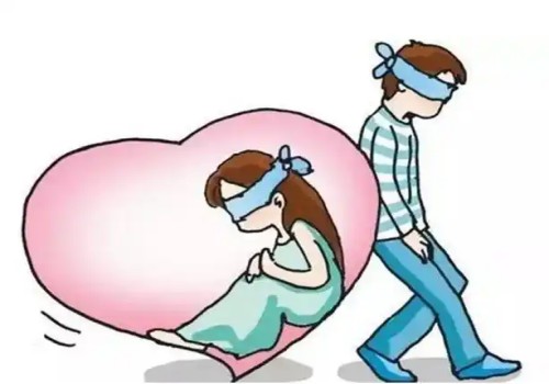 杭州婚外情取证：长期没有性生活的夫妻，都在靠什么维持婚姻？