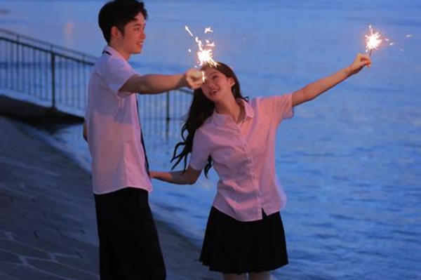 杭州出轨取证：离婚后未处理财产，能够起诉分割吗