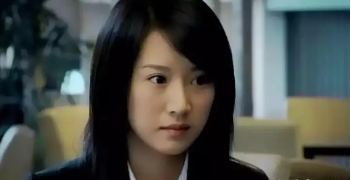 杭州调查小三公司：什么样的女人容易出轨？