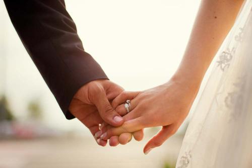 杭州职业捉奸人 ：妻子要如何修复婚姻危机