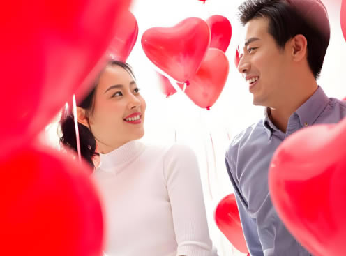 杭州出轨取证：婚姻危机后女人要怎么做
