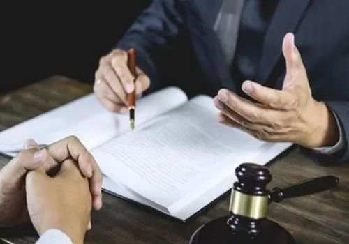杭州侦探：离婚房产怎么分律师和律师的