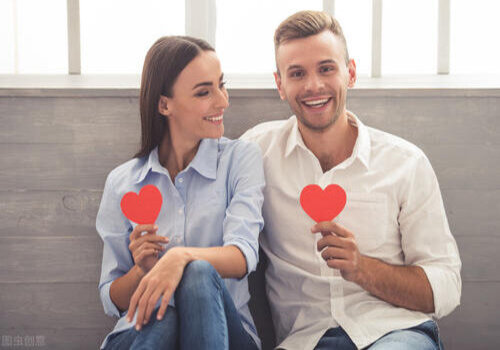 杭州出轨取证：婚前财产公证的流程有哪些