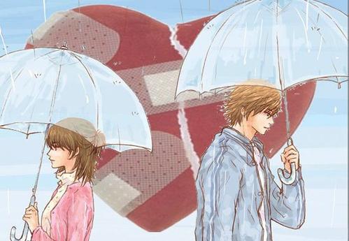 杭州市私家侦探：婚内出轨夫妻共同财产怎么分配的
