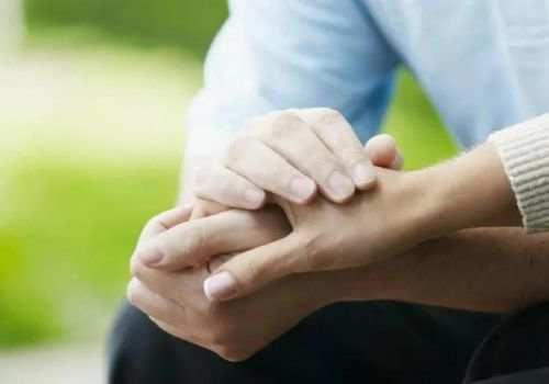杭州私家正规侦探电话：婚前可以调查男朋友的征信吗