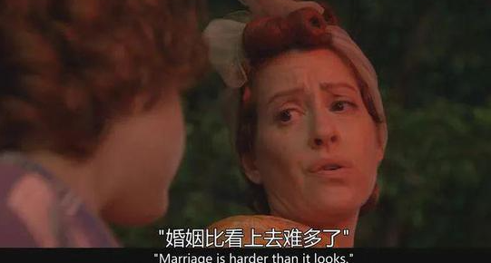 杭州婚外情取证：60岁夫妻感情还好，老婆却突然提离婚