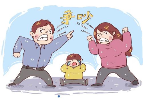 杭州市调查公司：转移财产有哪些方法