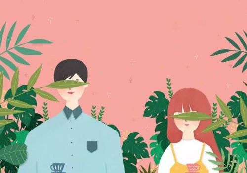 杭州市私家侦探：离婚后财产如何分割怎么分割离婚财产