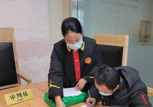 杭州市私家侦探公司：婚前个人房产是什么