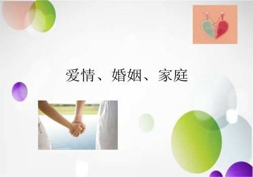 杭州婚姻调查公司：民法典婚前协议在什么情况下有效