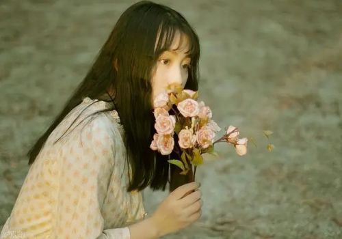 杭州市私家侦探公司：民法典中婚前协议自己写有效吗