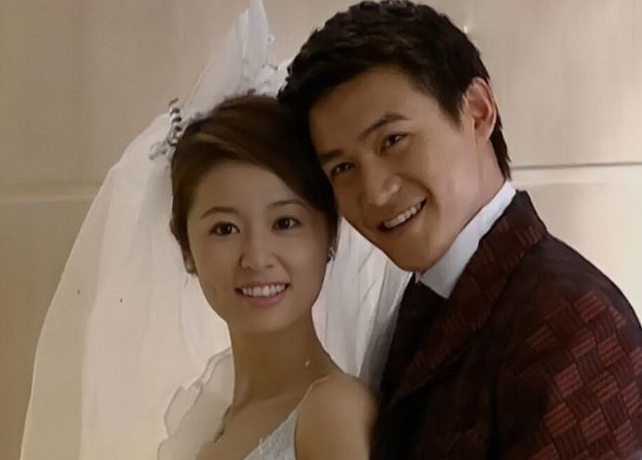 杭州市私家侦探公司：婚前借钱婚后还钱算共同财产吗