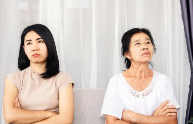 杭州婚姻调查公司：离婚怎么样确定房产归属