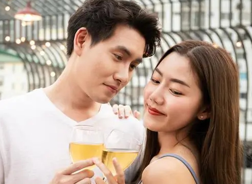 杭州婚姻调查：对方吸毒离婚怎样分割财产