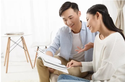 杭州出轨取证：结婚几年后婚前财产变成共有财产了