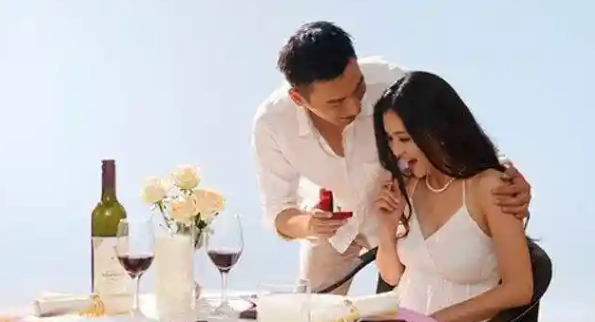 杭州市婚内出轨调查：婚内出轨被发现了怎么弄离婚证据