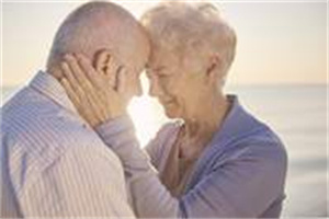 杭州市出轨调查取证：命运无常不等于无路可走