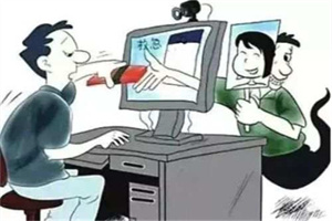杭州市出轨调查取证：真正的爱，是允许对方选择离开
