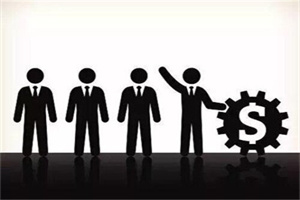 杭州市调查取证：一切关系，都是交换