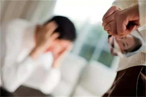 杭州市私家侦探：真正的强者,会主动去靠近那些让自己不舒服的人和事
