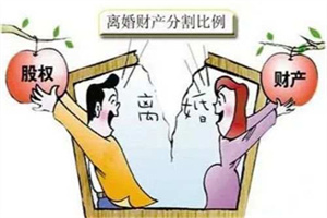 杭州市出轨调查:怎样才能让调查公司帮助追回工程款
