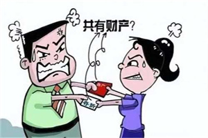 杭州市私人调查:深圳商业调查在打假方面有着极大的贡献