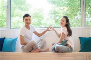 杭州市婚外情取证调查：你没变，变的只是你的内心