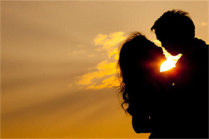 杭州市私家侦探调查:如何写企业催款函