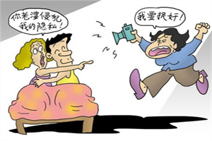 杭州市婚姻调查:婚后购房怎么证明是个人财产