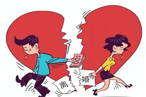 杭州市调查取证:遗嘱未生效前房子归谁