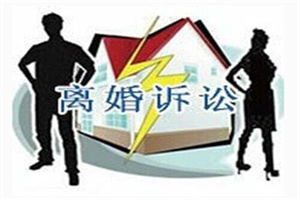 杭州市私家侦探公司:女人不介意这些事，真的用情很深