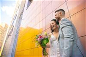 杭州市调查取证:离婚中对方老来家里骚扰怎么办