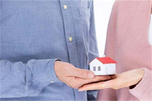 杭州市私人调查:起诉离婚财产超过20万怎么收取费用