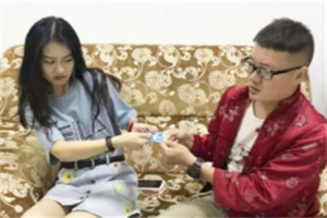 杭州市私家侦探公司:夫妻人身自由权包含的内容