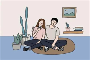 杭州市婚姻调查:如果要离婚,需要走什么程序才能离婚