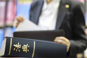 杭州市婚姻调查:男人一般在什么年纪以后就没有爱情了？