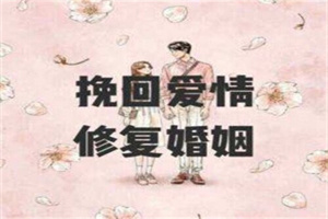 杭州市侦探:兄弟霸占房子怎么起诉