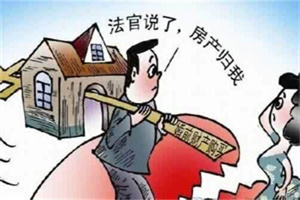 杭州市私家侦探调查:录音能作为离婚证据吗