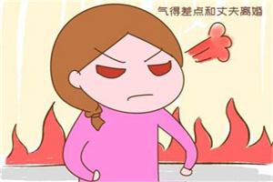 杭州市婚姻调查:离婚后能要求变更抚养权吗