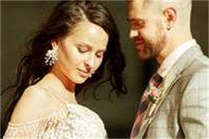 杭州市外遇调查:抚养权判给女方的条件