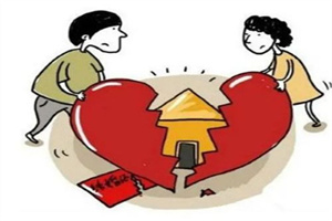 杭州市私家侦探调查:婚前体检是必须的吗