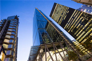 杭州市市婚外情调查取证:父母出资买房离婚怎么分