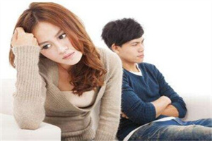 杭州市市私人调查:企业风险之外忧与内患的防范之道